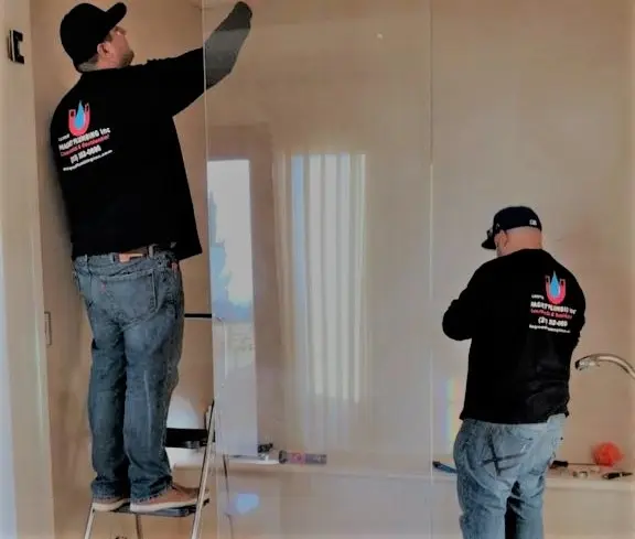 Professional plumbing installation for Boiler Repair in Oso Valley Greenbelt